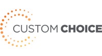 Custom Choice